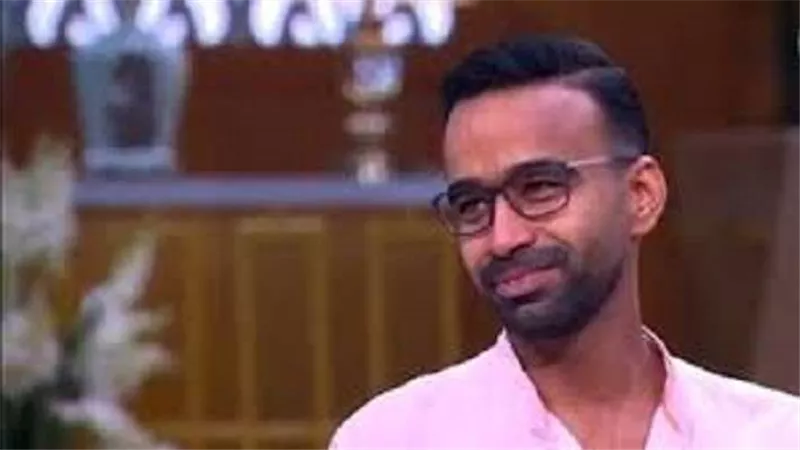 الليثي ينشر صور من العرض الخاص لفيلم 