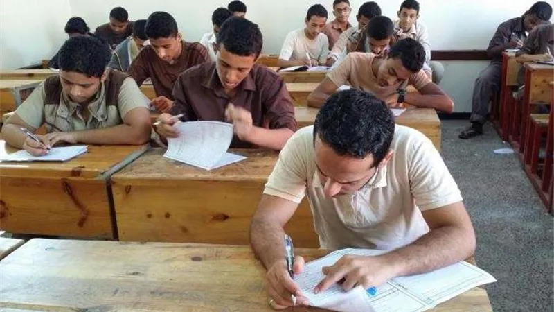 الجيزة تستعد لاستقبال العام الدراسى بـ71 مدرسة جديدة