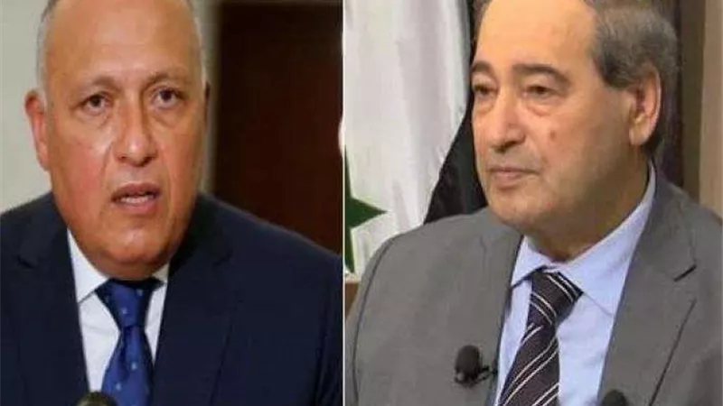 ما هي انعكاسات لقاء 