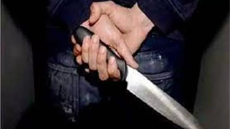 التفاصيل الكاملة وراء قتل عامل نظافة لـ سيدة بمنزلها بالجيزة