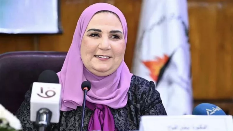 القباج: محاكمة من يتصرف بسيارة المعاقين بشكل غير قانوني