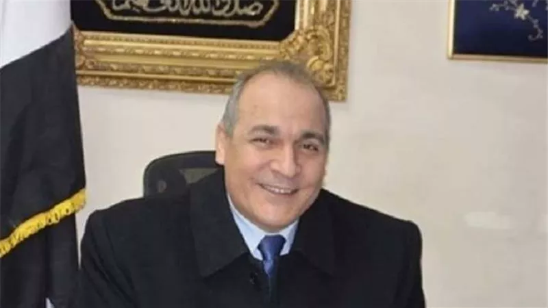 غداً.. انتظام الدراسة بكافة مدارس القاهرة