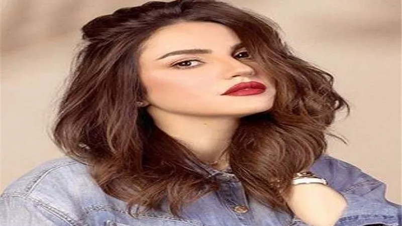 درة بـ