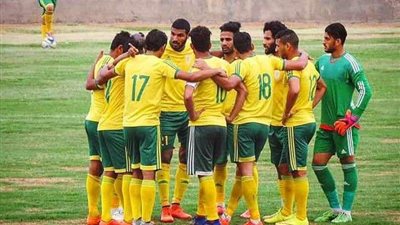 رضا شحاتة: انتظرنا لقاء الأهلي حتى اللحظات الأخيرة