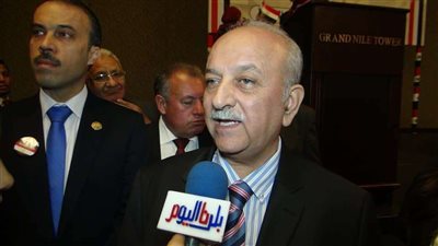 السفير السوري بالقاهرة: لا يوجد حصر لضحايا عدوان أردوغان