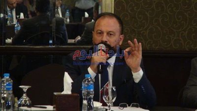 نقيب المحامين اللبنانيين: تركيا تستخدم سلاحًا دوليًا محرمًا في سوريا