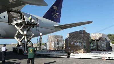 السعودية تلزم المواطنين بهذا الشرط لركوب الطائرات