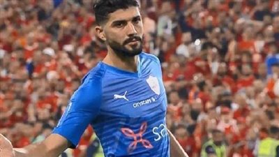 لا تفاوض مع علي معلول.. كاسترو يكشف حقيقة رحيل 