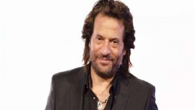 ماجد المصري 