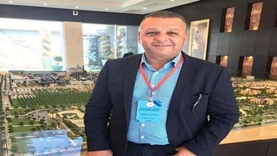 بيت المصريين بالسويد: تقرير البرلمان الأوروبي عن مصر 