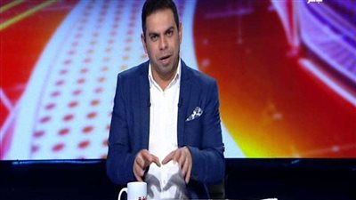 كريم شحاتة: مستوى كهربا لا يؤهله للانضمام لمنتخب مصر