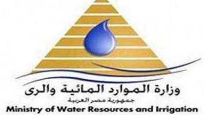 وزير الري يستعرض أنشطة اللجنة المصرية للسدود وجهودها في خدمة الشأن المائي