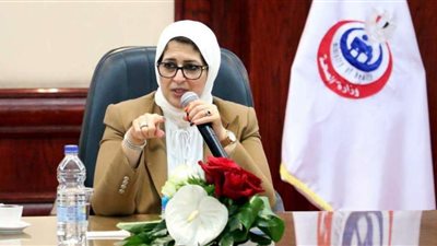 وزارة الصحة تكشف عن خطة وقاية طلاب المدارس من عدوى كورونا