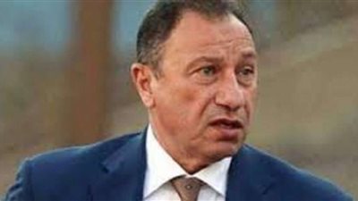 الخطيب يوجه رسالة لمحمد شريف وأفشة بعد استبعادهم من منتخب مصر
