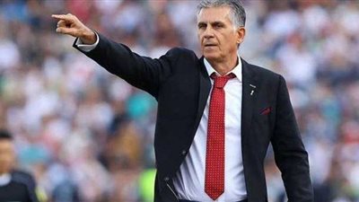 مجاهد يكشف موقف تعيين مترجم خاص لكارلوس كيروش