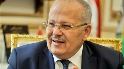 جامعة القاهرة تصدر قرارات جديدة بشأن العام الدراسي الجديد