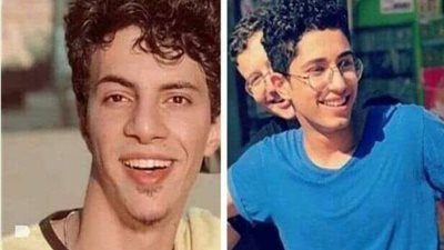 تأجيل قضية محمد راجح ومحمود البنا لسماع مرافعة المحامين