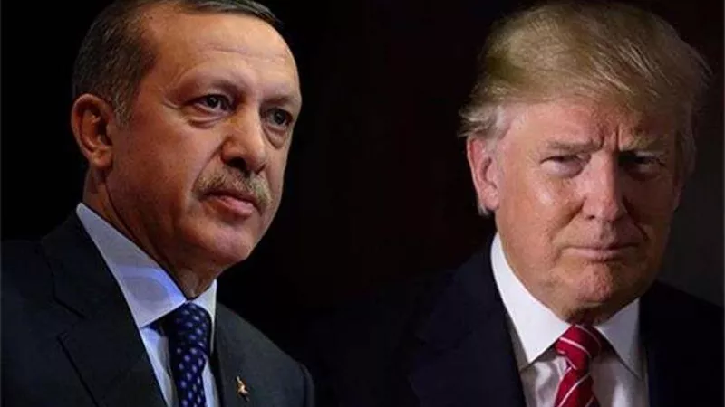 بالتفاصيل.. 