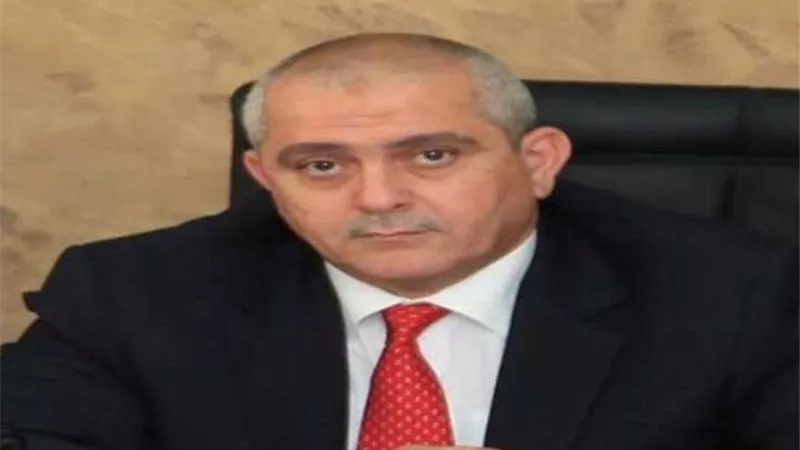 بروتوكول تعاون بين المالية واتحاد المحاسبين والمراجعين العرب