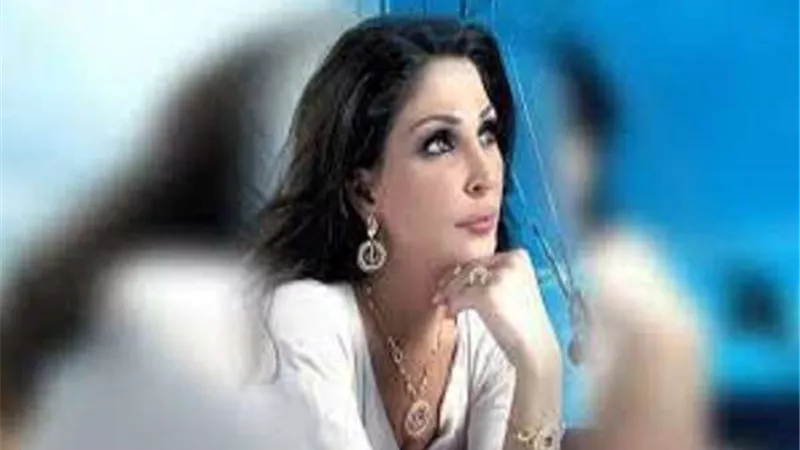 إليسا تعلن انطلاق تطلق مبادرة الكشف المبكر عن سرطان الثدي
