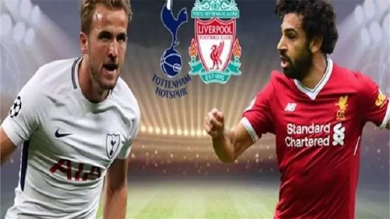 الليلة.. ليفربول يتحدى توتنهام في الجولة العاشرة من الدوري الإنجليزي