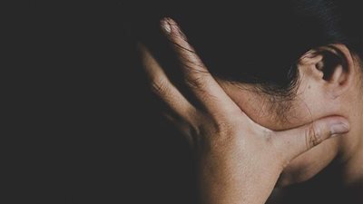 تفاصيل ايقاف تنفيذ حكم المحكمة على شاب في كفر الشيخ