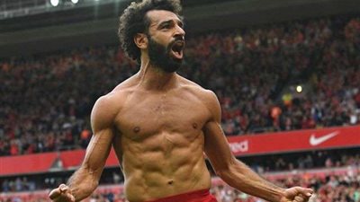 صانع المعجزات في البريميرليج.. صلاح على بُعد خطوة من تحقيق الحلم