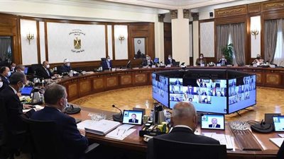 زيادة مصروفات المدن الجامعية للعام الجامعي الجديد 2021/2022 .. اعرف الحقيقة