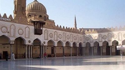 تعرف على قواعد الخطبة والزواج في قانون الأزهر
