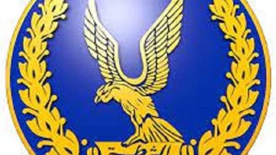 الداخلية: لا صحة لوجود عطل برادارات طريق الإسكندرية الصحراوى
