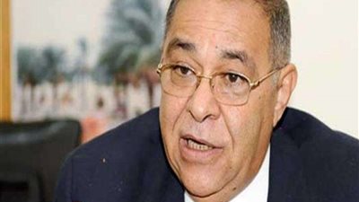 بيت الزكاة يخصص معاش شهري لأسرة شهيد لقمة العيش بالإسكندرية