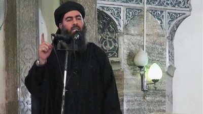 الحكومة الأفغانية: اغتيال البغدادي سيسهم في الحد من الإرهاب في أفغانستان