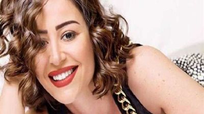 منة شلبي ضمن لجان تحكيم مهرجان الجونة السينمائي