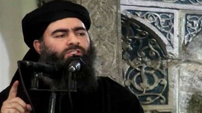 بالتفاصيل.. روسيا تهاجم البيت الأبيض بعد مقتل البغدادي