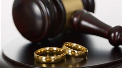 محامى: قانون الأزهر للأحوال الشخصية 