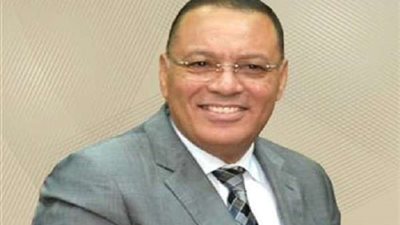 محافظ الشرقية يستجيب لشكوى أولياء أمور مدرسة طلعت حرب الإبتدائية ببلبيس