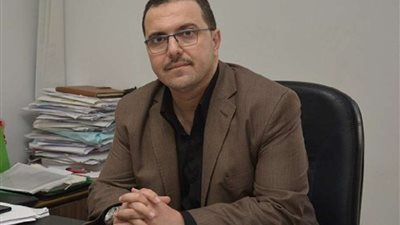 الإسكان: تلقينا أكثر من 1200 طلب من شركات عقارية للحصول على أراضي