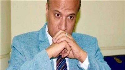 الزناتي: الصمت على ممارسات مرتضى منصور 