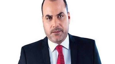 مدير مدرسة في بلبيس يكشف تفاصيل اعتداء ولي أمر على مدرس