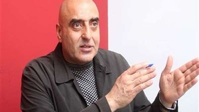 عزمي مجاهد: أزمة عودة الجماهير للدوري سببها قلة مندسة
