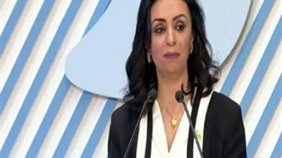 القومى للمرأة بذكرى نصر أكتوبر: ستظل مصدر فخر واعتزاز لكل مصرى ومصرية