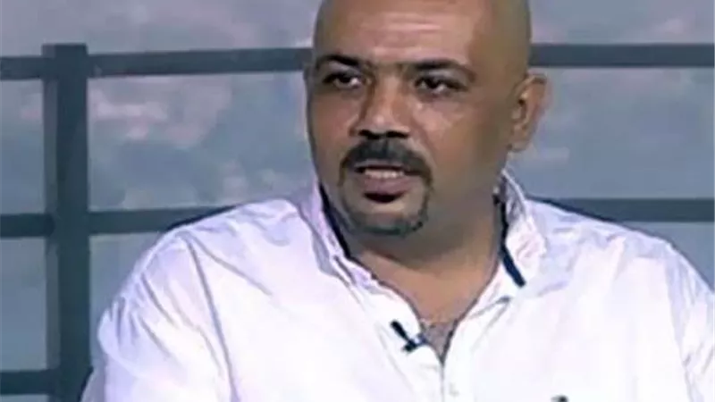 خبير: تكلفة القيمة المضافة يجب أن تقع على عاتق شركات السياحة