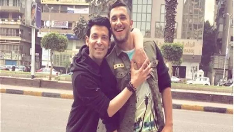 بـ