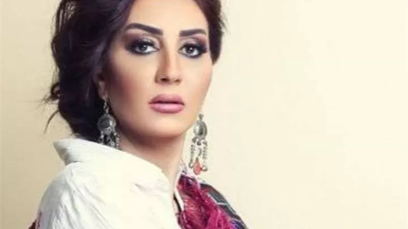 وفاء عامر: تصريح الخيانة ليس صحيح.. وأزمة مسلسل أيتن أمام القضاء (فيديو)