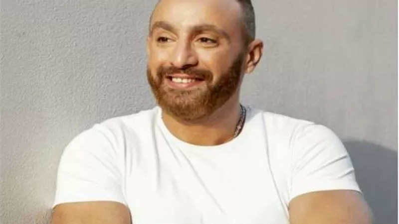 سر توقف تصوير 