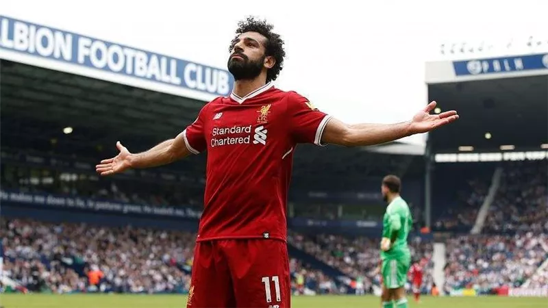 حسام البدري: لن أعامل محمد صلاح معاملة خاصة
