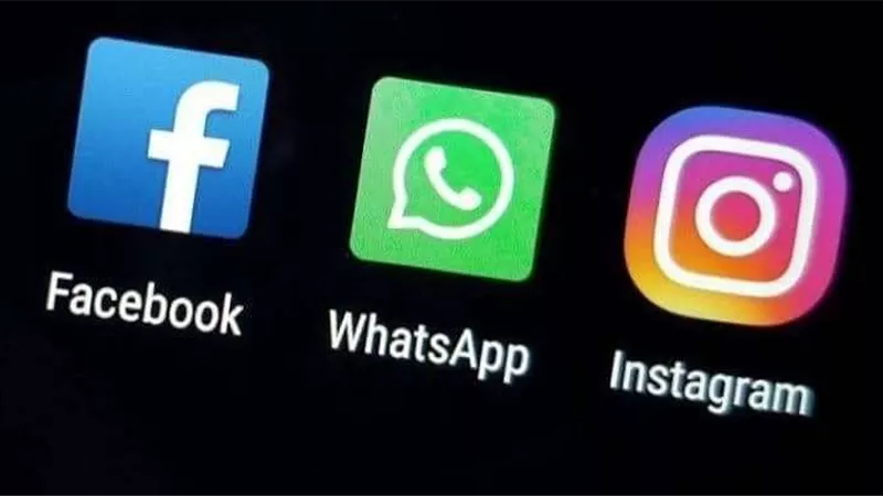 حقيقة تسبب هاكر صيني عمره 13 عاما في تعطل منصات فيسبوك