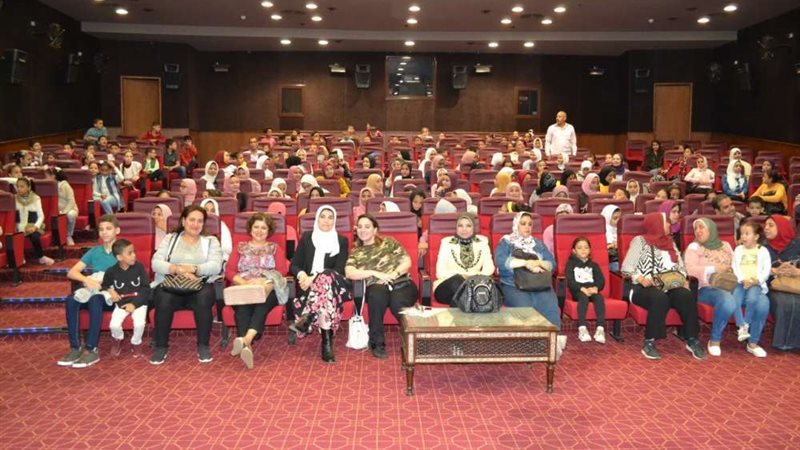 بلدنا اليوم