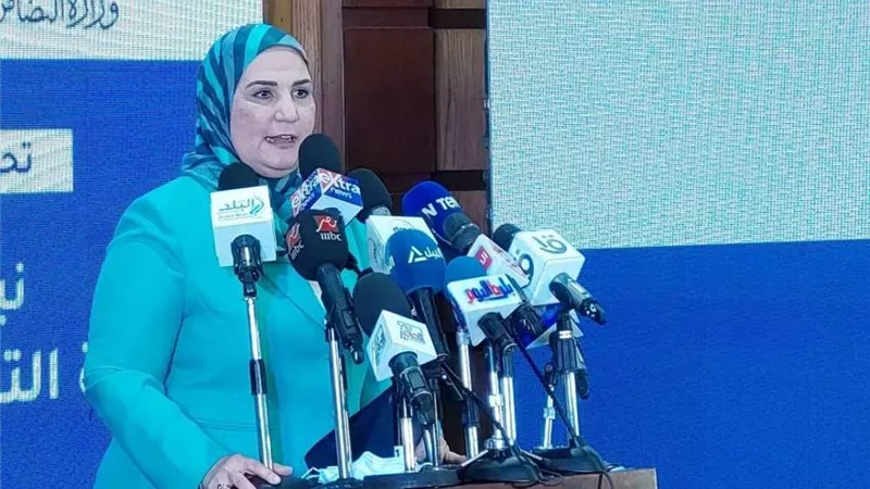 التضامن: استقبال طلبات الحصول على بطاقة الخدمات المتكاملة للمعاقين إلكترونيا