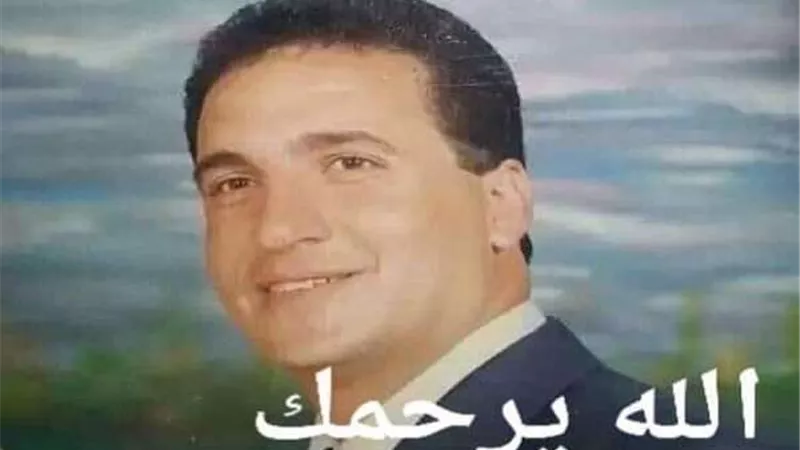 بالمستندات.. القصة الكاملة لعودة جثمان مواطن مصري بالأردن بعد 30 يومًا